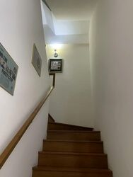 Kismis Residence (D21), Terrace #559900911